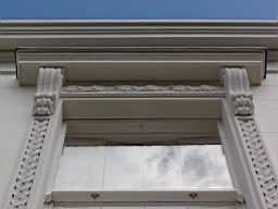 clarmont before after-1229.JPG